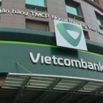 Vietcombank muốn giữ khách hàng chịu trách nhiệm về vi phạm an ninh