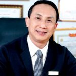 Vina CHG: Những người tiên phong trong cuộc chiến chống hàng gi