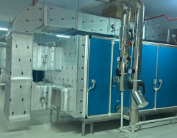 AHU_SQ2