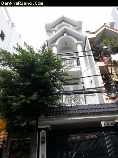 VPĐD CÔNG TY CP RẠNG ĐÔNG