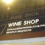 CÔNG TY CP ĐẦU TƯ TỔNG HỢP VIỆT MỸ