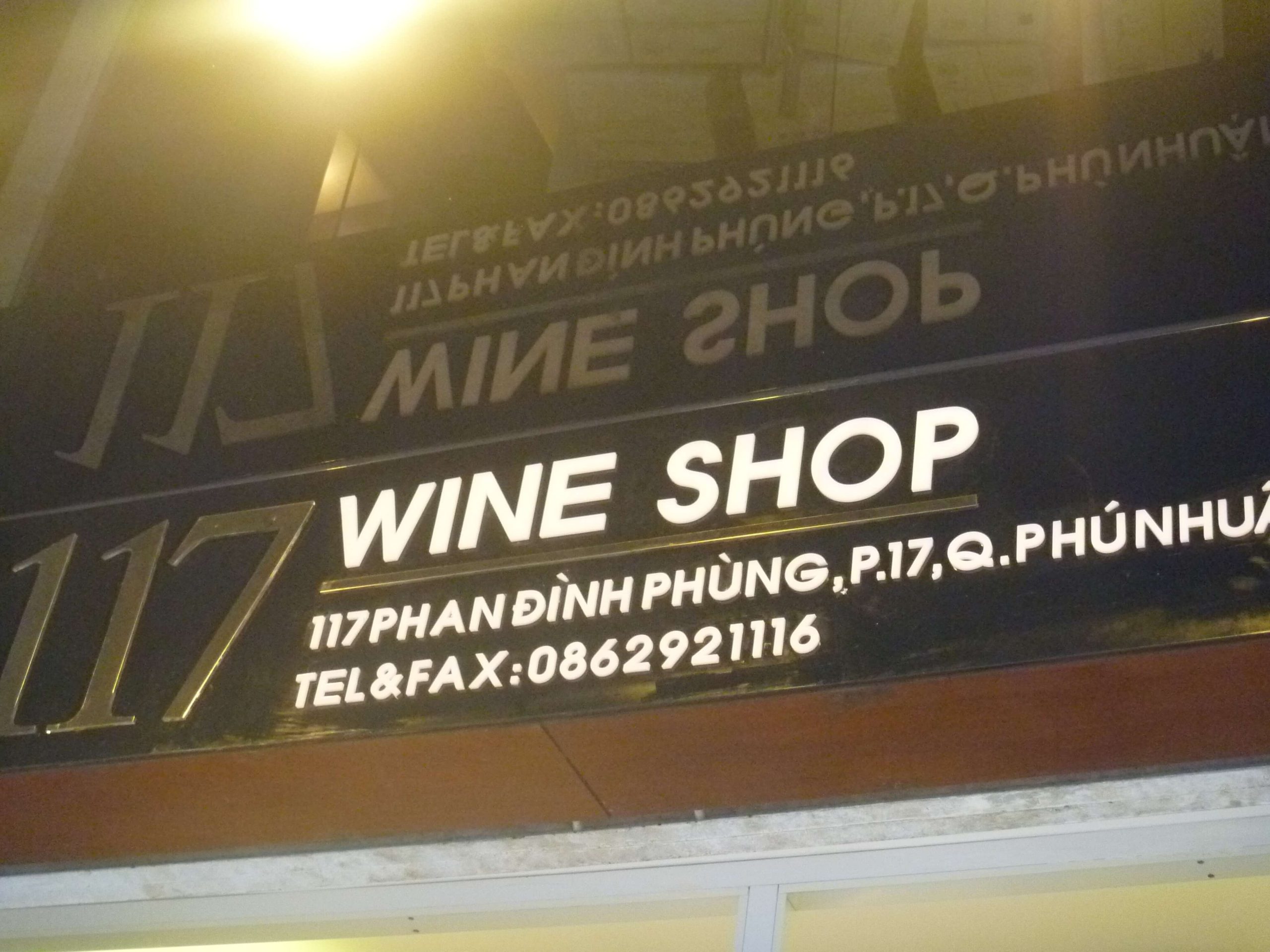 CÔNG TY CP ĐẦU TƯ TỔNG HỢP VIỆT MỸ
