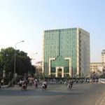 VIỆN KHOA HỌC NÔNG NGHIỆP MIỀN NAM