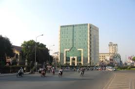 VIỆN KHOA HỌC NÔNG NGHIỆP MIỀN NAM