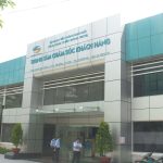 TRUNG TÂM CHĂM SÓC KHÁCH HÀNG VIETTEL