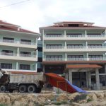 CÔNG TY TNHH ĐỨC HẠNH