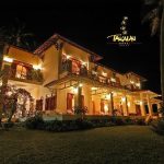 KHU RESORT KATALAU