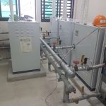 CÔNG TY DKSH VIỆT NAM